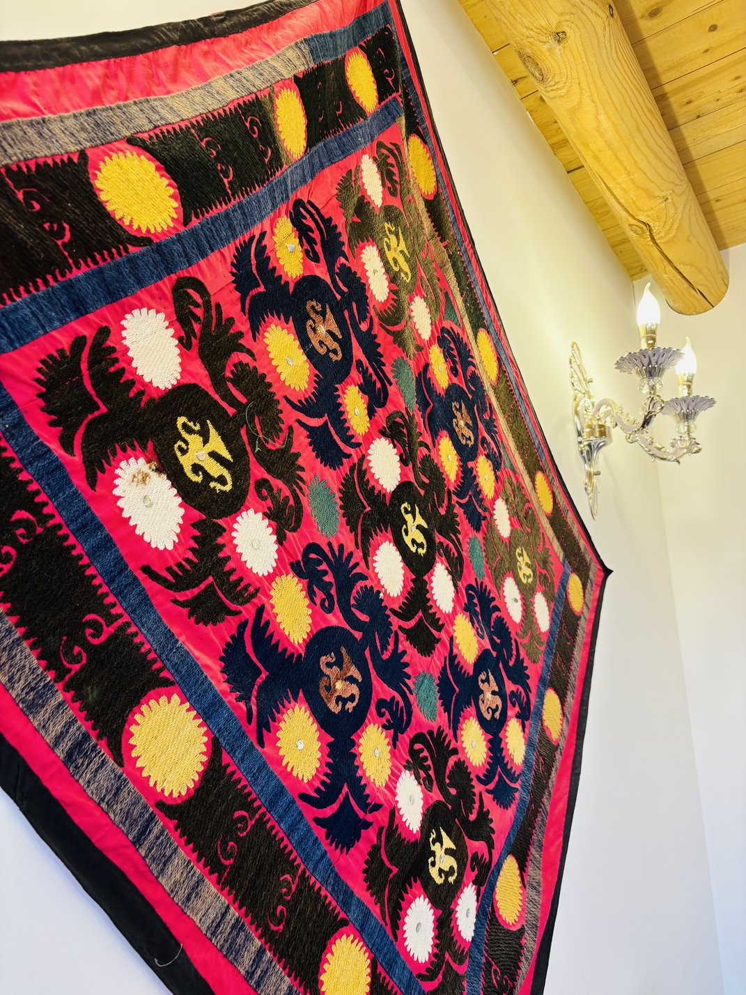 Meros B&B Gallery