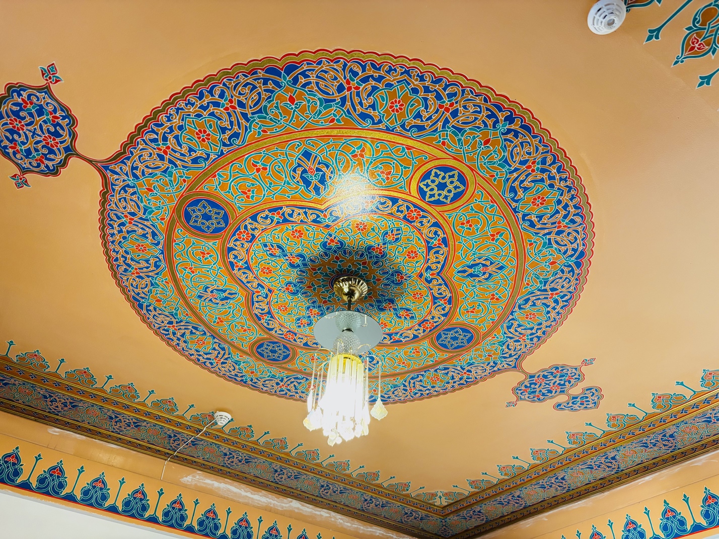 Meros B&B Gallery